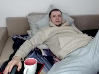 nikkiaadel webcam model stream image