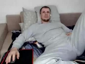 nikkiaadel webcam model stream image