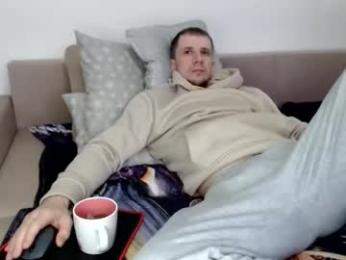 nikkiaadel webcam model stream image