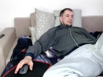 nikkiaadel webcam model stream image