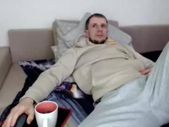 nikkiaadel webcam model stream image