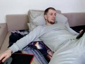 nikkiaadel webcam model stream image