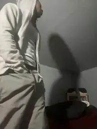 MIGHTYDEMONXXX webcam model stream image