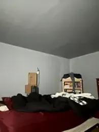 MIGHTYDEMONXXX webcam model stream image