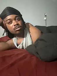 MIGHTYDEMONXXX webcam stripchat model stream image