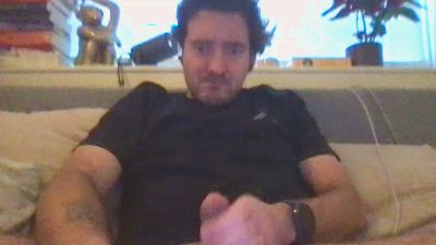 Sjoerd1993 webcam cam4 model stream image