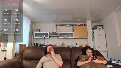 NikkiNSerdron webcam stripchat model stream image