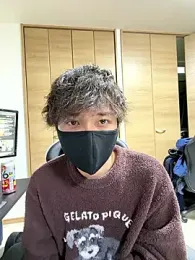 sofe8161 webcam model stream image