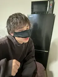 sofe8161 webcam model stream image