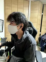 sofe8161 webcam stripchat model stream image