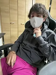 sofe8161 webcam stripchat model stream image