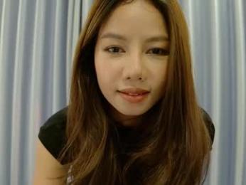 hersheys_aran webcam model stream image