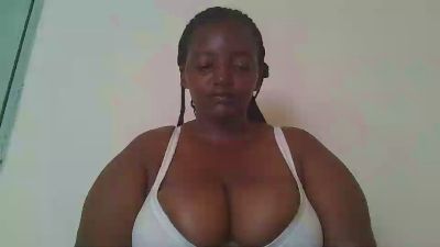 joyieh9 webcam model stream image