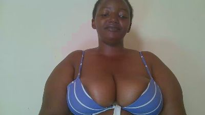 joyieh9 webcam model stream image