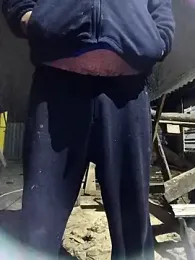 sarpe4 webcam model stream image