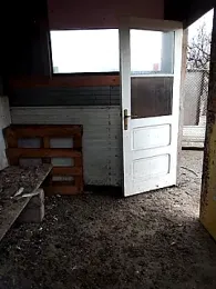 sarpe4 webcam model stream image