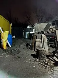 sarpe4 webcam model stream image