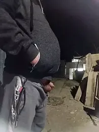 sarpe4 webcam model stream image