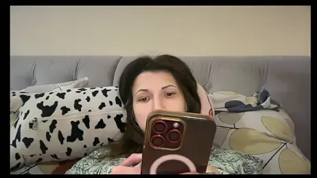 daddyandmyprincess webcam model stream image