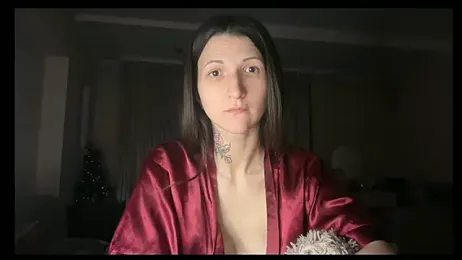 daddyandmyprincess webcam stripchat model stream image