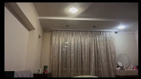 daddyandmyprincess webcam model stream image