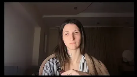 daddyandmyprincess webcam model stream image