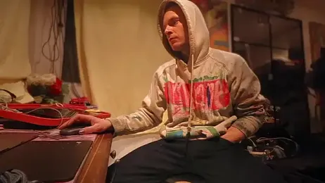 rexflexxx webcam stripchat model stream image