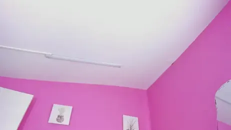 Jailinashley webcam model stream image