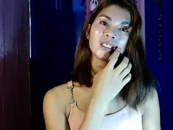 lovelysophyx webcam model stream image