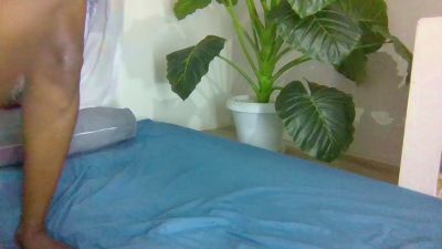 Abbycate webcam model stream image