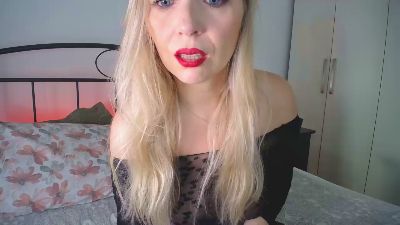 Michelina87 webcam model stream image