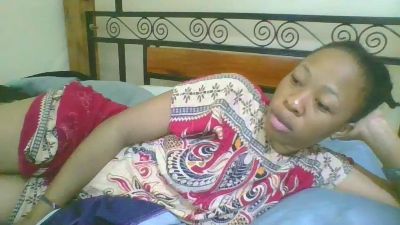 Demure_cutey webcam cam4 model stream image