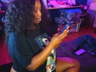 msbutterworths webcam model stream image