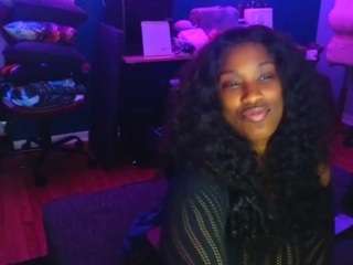 msbutterworths webcam model stream image