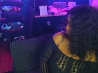 msbutterworths webcam model stream image