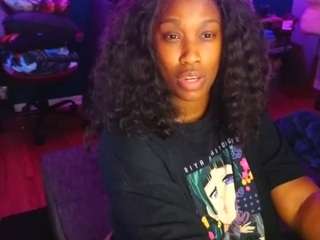 msbutterworths webcam model stream image