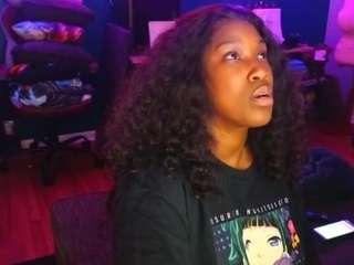 msbutterworths webcam model stream image