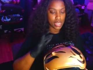 msbutterworths webcam model stream image