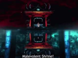 msbutterworths webcam model stream image