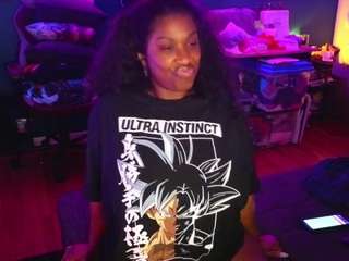 msbutterworths webcam camsoda model stream image