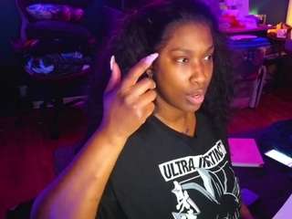 msbutterworths webcam camsoda model stream image