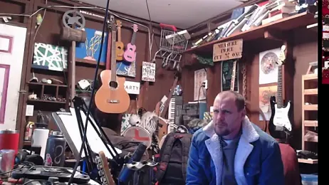 itsjameswebbscope webcam stripchat model stream image