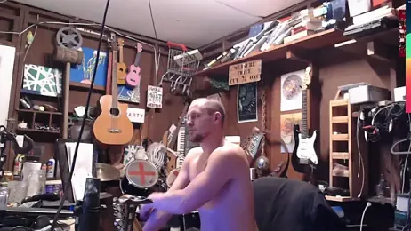 itsjameswebbscope webcam model stream image