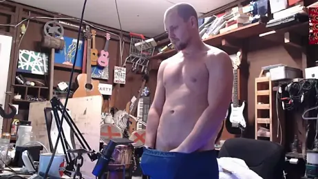 itsjameswebbscope webcam model stream image