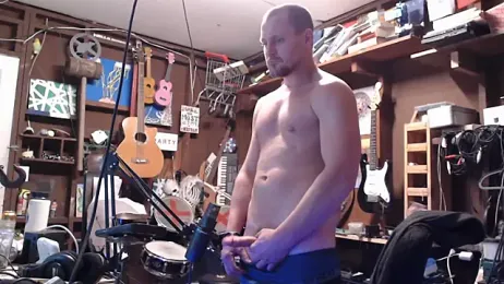 itsjameswebbscope webcam model stream image