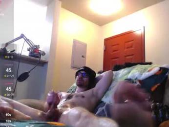 sin_lord webcam model stream image