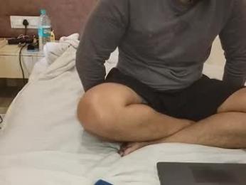 brown_chocolatecouple webcam model stream image