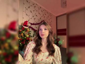 WednesdayFridayAddams webcam model stream image