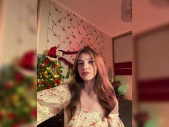 WednesdayFridayAddams webcam model stream image