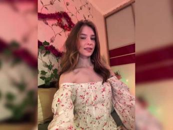 WednesdayFridayAddams webcam bongacams model stream image